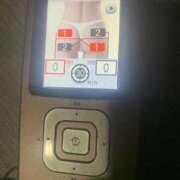 ヒメ日記 2025/08/19 07:33 投稿 杏 PLUS十三店