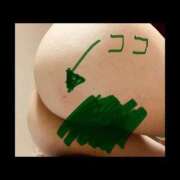 ヒメ日記 2025/08/20 06:38 投稿 杏 PLUS十三店