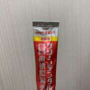 ヒメ日記 2025/08/20 14:28 投稿 杏 PLUS十三店