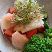 ヒメ日記 2025/08/22 07:48 投稿 杏 PLUS十三店