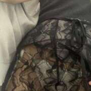 ヒメ日記 2025/08/22 11:58 投稿 杏 PLUS十三店