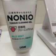 ヒメ日記 2025/08/22 14:38 投稿 杏 PLUS十三店