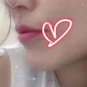 ヒメ日記 2025/08/22 18:18 投稿 杏 PLUS十三店