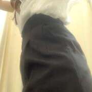 ヒメ日記 2025/09/06 16:18 投稿 杏 PLUS十三店