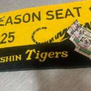 ヒメ日記 2025/09/07 22:14 投稿 杏 PLUS十三店