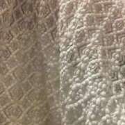 ヒメ日記 2025/09/09 20:28 投稿 杏 PLUS十三店