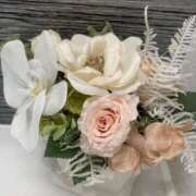 ヒメ日記 2025/09/13 20:08 投稿 杏 PLUS十三店