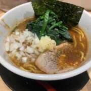 ヒメ日記 2025/09/17 11:48 投稿 杏 PLUS十三店