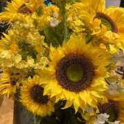 ヒメ日記 2025/09/18 16:58 投稿 杏 PLUS十三店