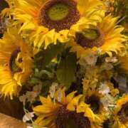 ヒメ日記 2025/09/20 11:28 投稿 杏 PLUS十三店