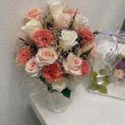 ヒメ日記 2025/09/23 07:17 投稿 杏 PLUS十三店