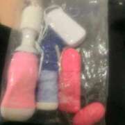 ヒメ日記 2025/09/26 01:08 投稿 杏 PLUS十三店