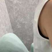 ヒメ日記 2025/10/04 17:18 投稿 杏 PLUS十三店