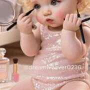 ヒメ日記 2025/10/05 18:08 投稿 杏 PLUS十三店