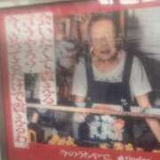 ヒメ日記 2025/10/06 18:02 投稿 杏 PLUS十三店