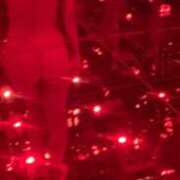 ヒメ日記 2025/10/12 07:58 投稿 杏 PLUS十三店