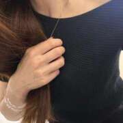 ヒメ日記 2025/10/13 19:18 投稿 杏 PLUS十三店