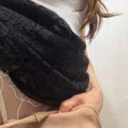 ヒメ日記 2025/10/13 22:54 投稿 杏 PLUS十三店