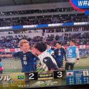 ヒメ日記 2025/10/14 21:48 投稿 杏 PLUS十三店