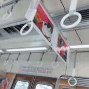 ヒメ日記 2025/10/15 13:49 投稿 杏 PLUS十三店