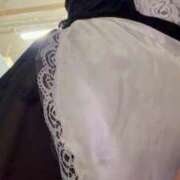 ヒメ日記 2025/10/17 20:08 投稿 杏 PLUS十三店