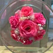 ヒメ日記 2025/10/24 19:28 投稿 杏 PLUS十三店