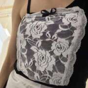 ヒメ日記 2025/10/28 12:11 投稿 杏 PLUS十三店