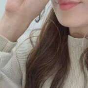 ヒメ日記 2025/10/28 17:28 投稿 杏 PLUS十三店