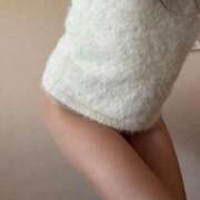 ヒメ日記 2025/10/29 12:18 投稿 杏 PLUS十三店