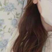 ヒメ日記 2025/10/29 17:38 投稿 杏 PLUS十三店