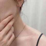 ヒメ日記 2025/10/31 14:15 投稿 杏 PLUS十三店