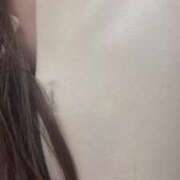 ヒメ日記 2025/10/31 20:30 投稿 杏 PLUS十三店