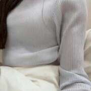 ヒメ日記 2025/11/01 14:28 投稿 杏 PLUS十三店