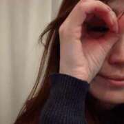 ヒメ日記 2025/11/02 20:28 投稿 杏 PLUS十三店