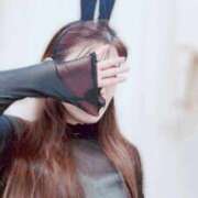 ヒメ日記 2025/11/05 17:38 投稿 杏 PLUS十三店