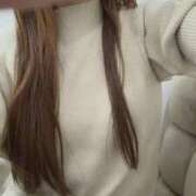 ヒメ日記 2025/11/07 20:18 投稿 杏 PLUS十三店