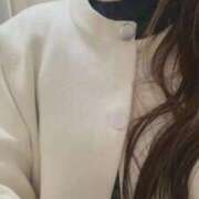 ヒメ日記 2025/11/08 18:28 投稿 杏 PLUS十三店