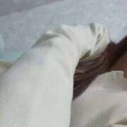 ヒメ日記 2025/11/15 17:08 投稿 杏 PLUS十三店