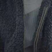 ヒメ日記 2025/11/23 18:38 投稿 杏 PLUS十三店