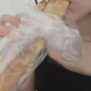 ヒメ日記 2025/11/24 15:38 投稿 杏 PLUS十三店