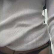 ヒメ日記 2025/12/01 14:54 投稿 杏 PLUS十三店