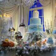 ヒメ日記 2025/12/02 23:28 投稿 杏 PLUS十三店