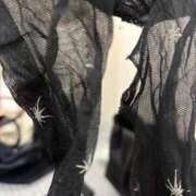 杏 残骸 PLUS十三店