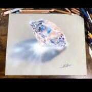 ヒメ日記 2025/12/09 11:53 投稿 杏 PLUS十三店