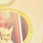 ヒメ日記 2025/12/13 08:58 投稿 杏 PLUS十三店