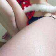 ヒメ日記 2025/12/25 17:18 投稿 杏 PLUS十三店