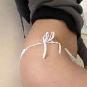 ヒメ日記 2025/12/27 11:38 投稿 杏 PLUS十三店