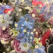 ヒメ日記 2025/12/27 14:49 投稿 杏 PLUS十三店