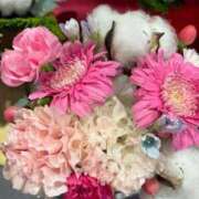 ヒメ日記 2025/12/27 16:38 投稿 杏 PLUS十三店