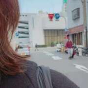 ヒメ日記 2025/12/30 14:58 投稿 杏 PLUS十三店